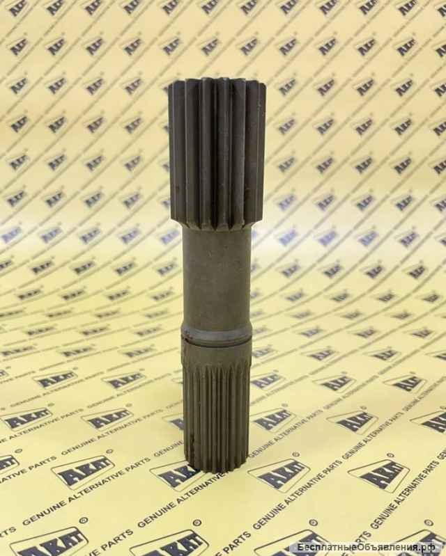 Вал солнечной шестерни 4475305197 OEM