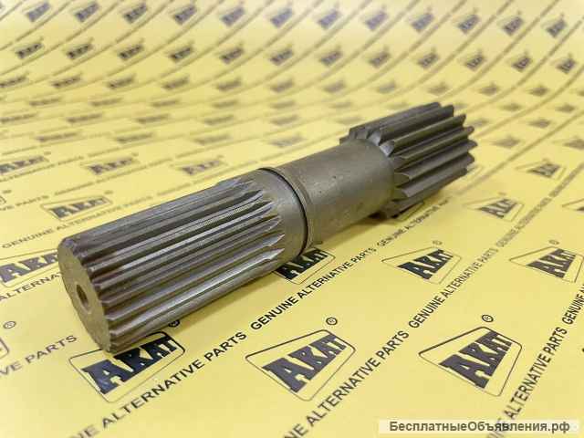 Вал солнечной шестерни 4475305197 OEM