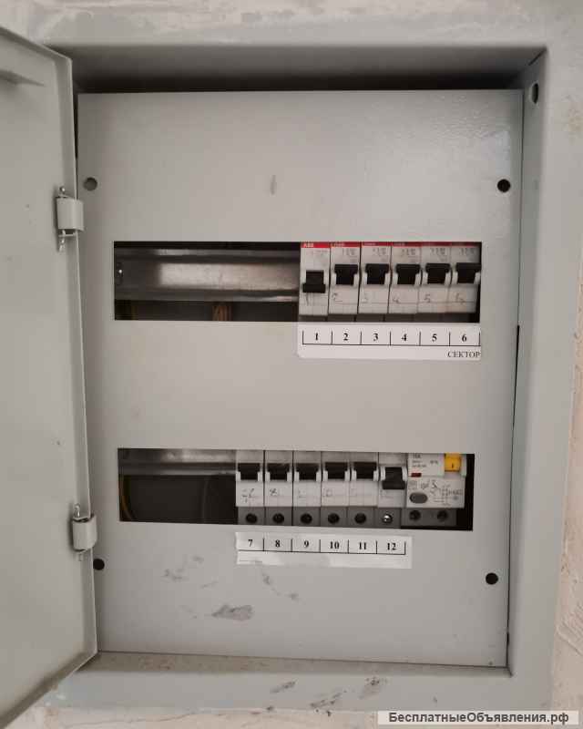 Таунхаус 70кв.м. рядом с Гатчиной