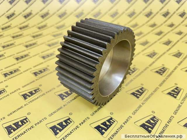 Сателлит 4475305346 OEM