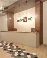 Мебель для офисных помещений на заказ