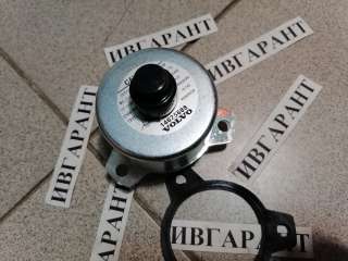 32QA-00040 Сапун гидробака в сборе 32QA-00040, 32QA00040