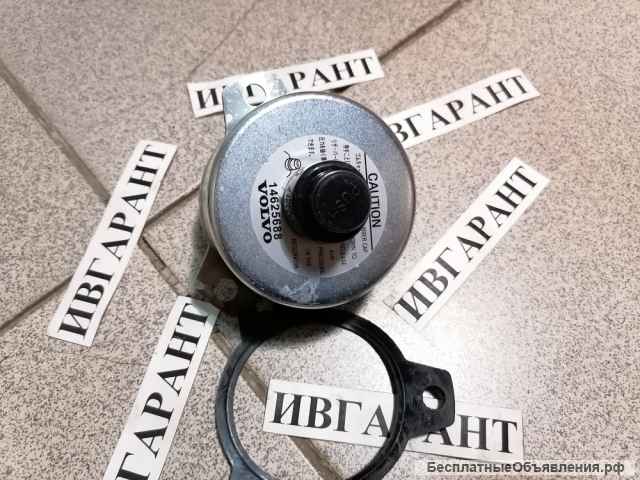 32QA-00040 Сапун гидробака в сборе 32QA-00040, 32QA00040