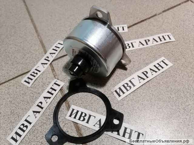 32QA-00040 Сапун гидробака в сборе 32QA-00040, 32QA00040