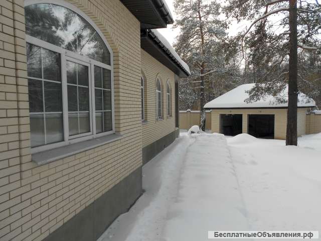 Строительство