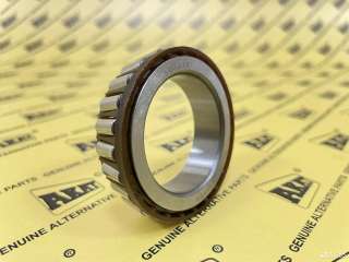 Подшипник сателлита правый 0750117733 OEM