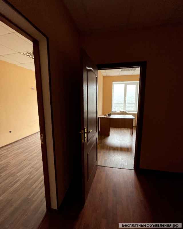 Аренда коммерческих помещений в г. Пятигорск