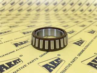 Подшипник сателлита левый 0750117734 OEM