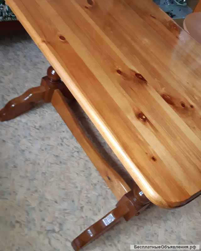 Кухонный уголок