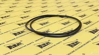 Кольцо уплотнительное ступицы 0634303229 OEM