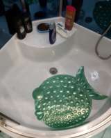 Душевая кабина