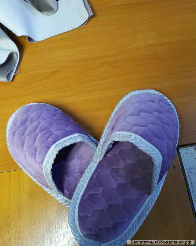 Пошив и ремонт одежды