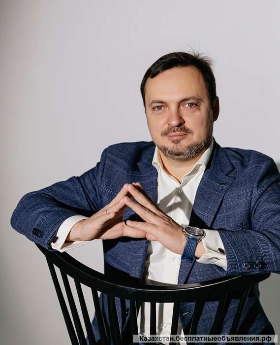 Как стать лидером на маркетплейсе Ozon в Казахстане?