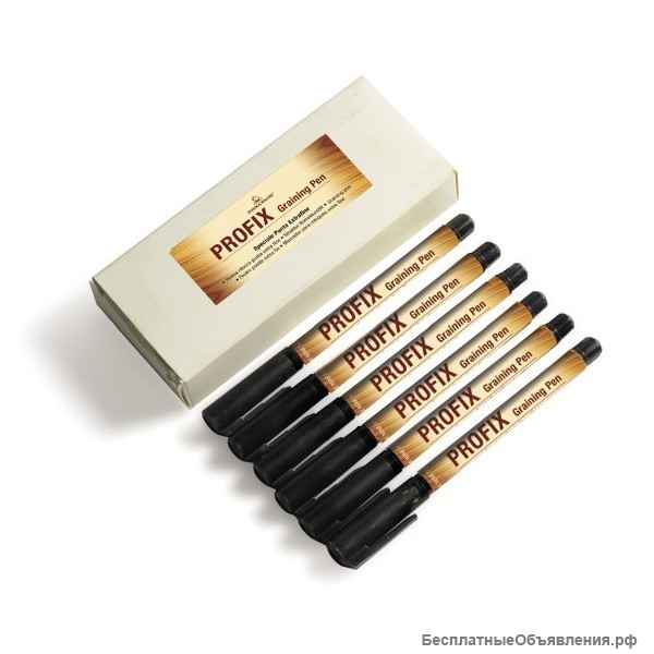 Масло и воск Borma Wachs