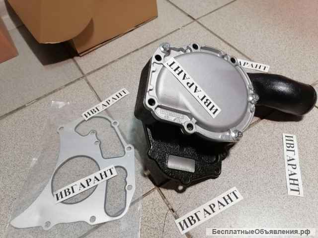 225-8016 Насос водяной Perkins 225-8016, 2258016