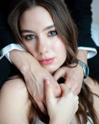 Свадебный фотограф Москва