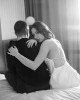 Свадебный фотограф Москва