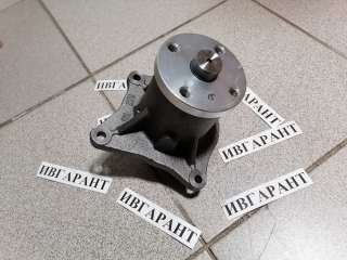 10R-7555 Водяная помпа 10R-7555, 10R7555