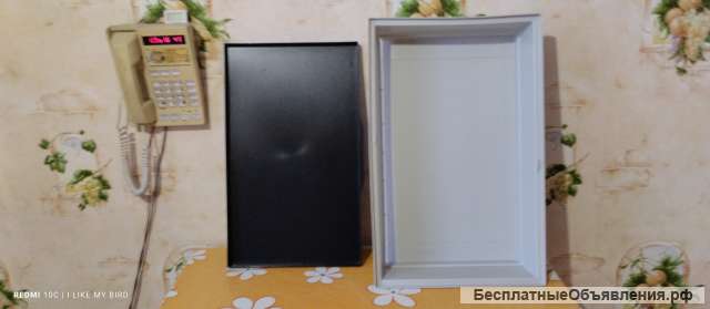 Клетка InterZoo P064 Eliza оцинкованная 54*34*75