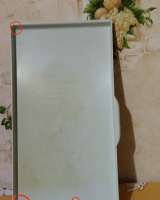 Клетка Ferplast Piano 4 (59*33*55см)