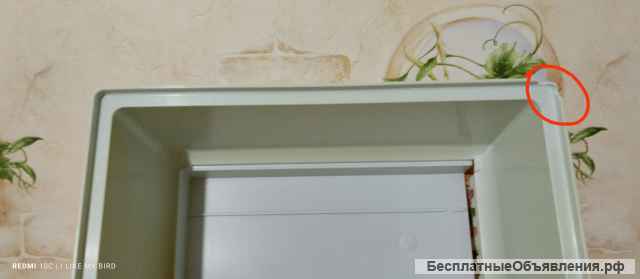 Клетка Ferplast Piano 4 (59*33*55см)