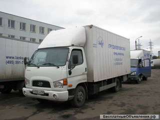 Нужен склад для ответственного хранения?