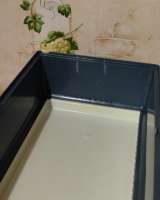 Клетка Ferplast Rekord 3 фио