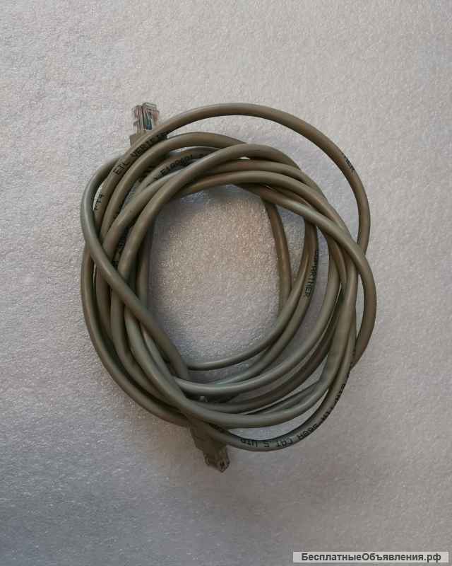 LAN CAT 5 e Качественный сетевой провод в ассортименте оригинальный