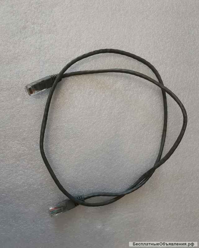 LAN CAT 5 e Качественный сетевой провод в ассортименте оригинальный