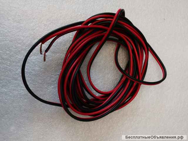 Провода для колонок в ассортименте оригинальные