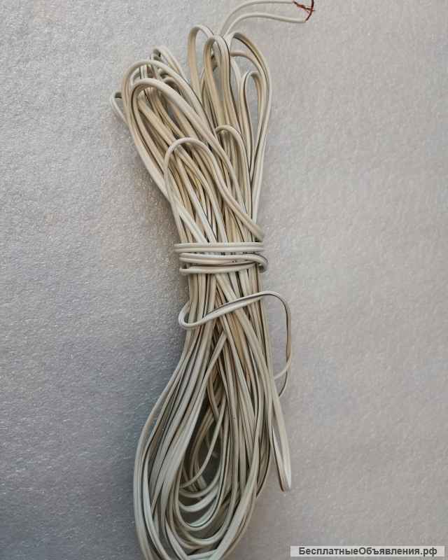 Провода для колонок в ассортименте оригинальные
