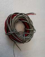 Провода для колонок в ассортименте оригинальные