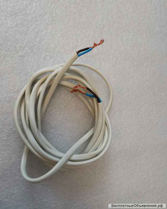 Провода для колонок в ассортименте оригинальные
