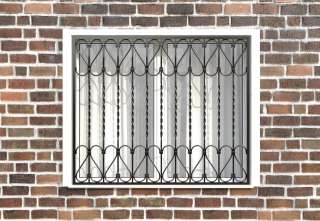 Металлоконструкции