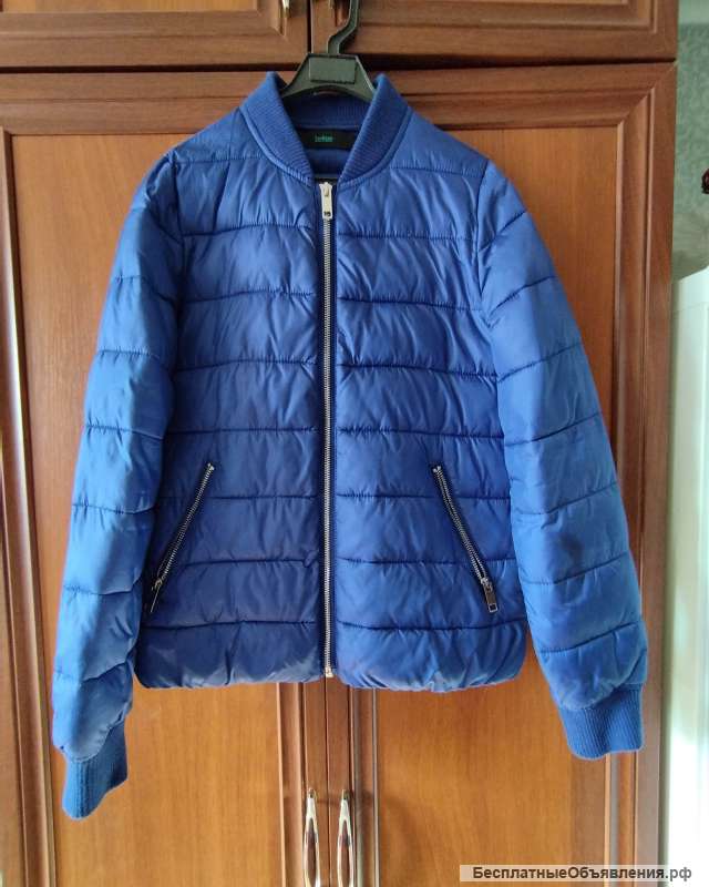 Куртка женская XS befree