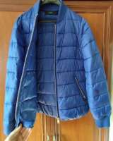 Куртка женская XS befree