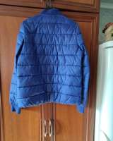 Куртка женская XS befree