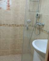 Сдаю 2х комнатную квартиру ул. Ломжинская 13