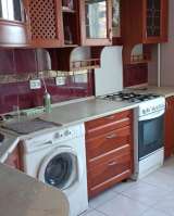 Сдаю 2х комнатную квартиру ул. Ломжинская 13