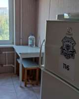 Сдаю 2х комнатную квартиру ул. Ломжинская 13