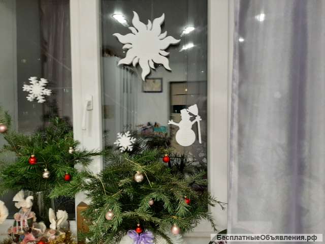 Комнату 13 кв.м. ул. Карбышева 60