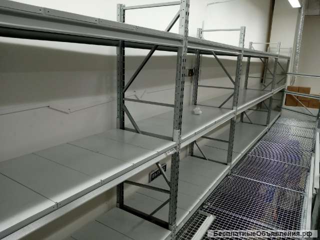 Монтаж мебели, металлоконструкций, водонагревателей