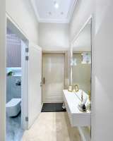 Элитные апартаменты в АК премиум-класса "Матисс"