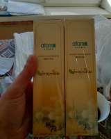 Зубная паста 200г