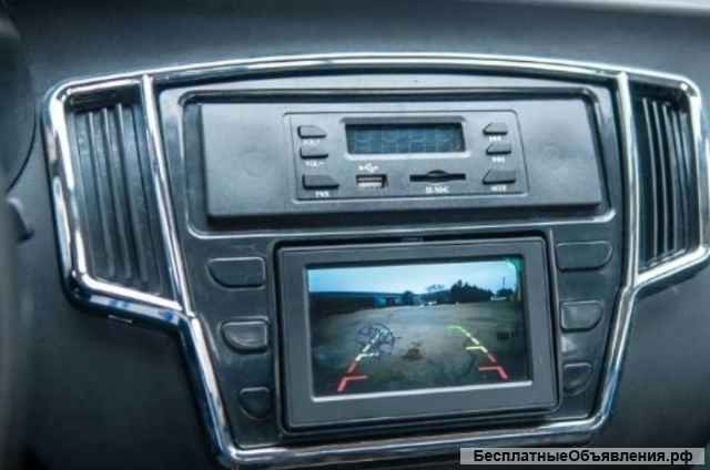 Трицикел муравей квадроцикл самосвал мотоцикл Геркулес