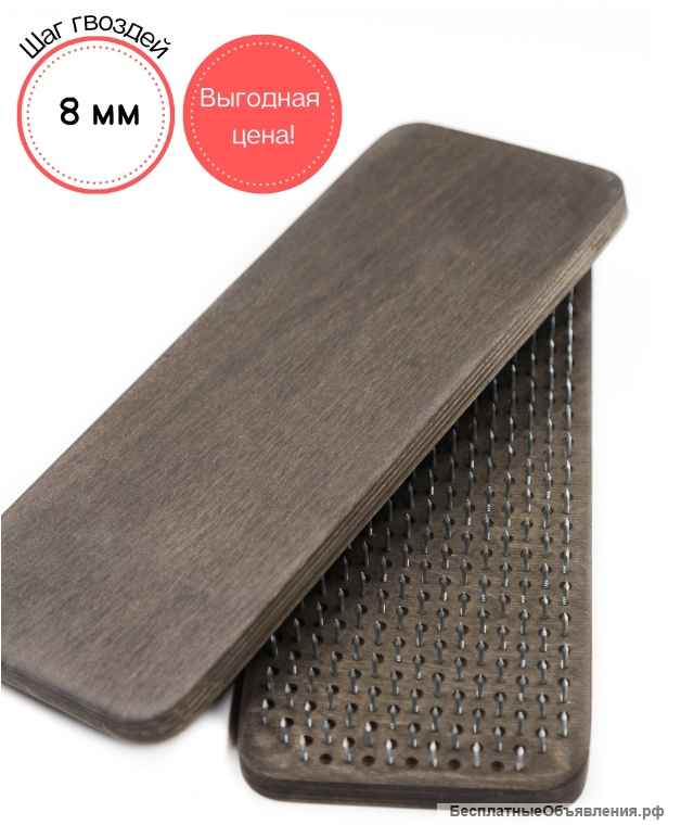 Сенсорная интеграция. Нейро игрушки для мозжечковой стимуляции