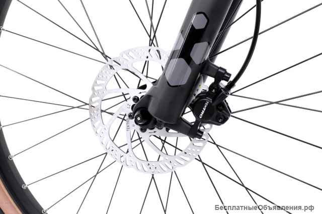 Велосипед стрит, дерт, экстрим Format 9213 (2021)