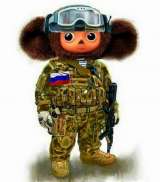 Набор сотрудников в ФКУ СИЗО-2