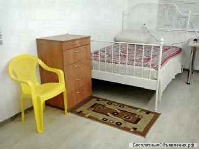 Аренда квартиры, длительно, без вредных, пожилой женщине, зрелой паре