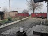 Дом 75 кв.м. в с. Красносельское